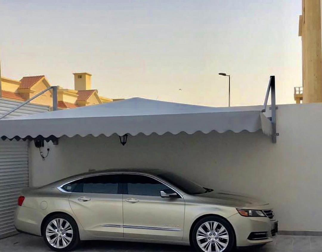 مقاولات عامه ترميم تشطيب - Image 5