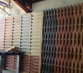 مظلات و سواتر و برجوله - Image 6