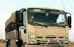 نقل عفش داخل وخارج تبوك مع الفك والتركيب والتغليف والضمان ويوجد لدينا مستودعات لتخزين عفش داخل تبوك