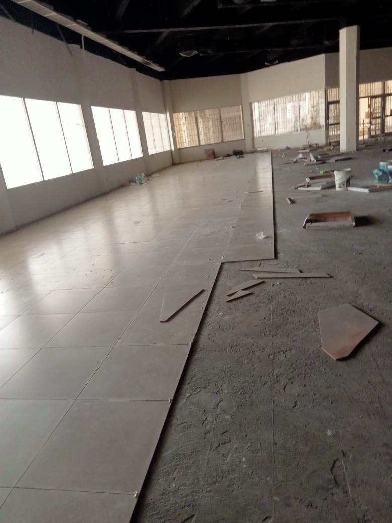 مبلط سراميك - Image 5