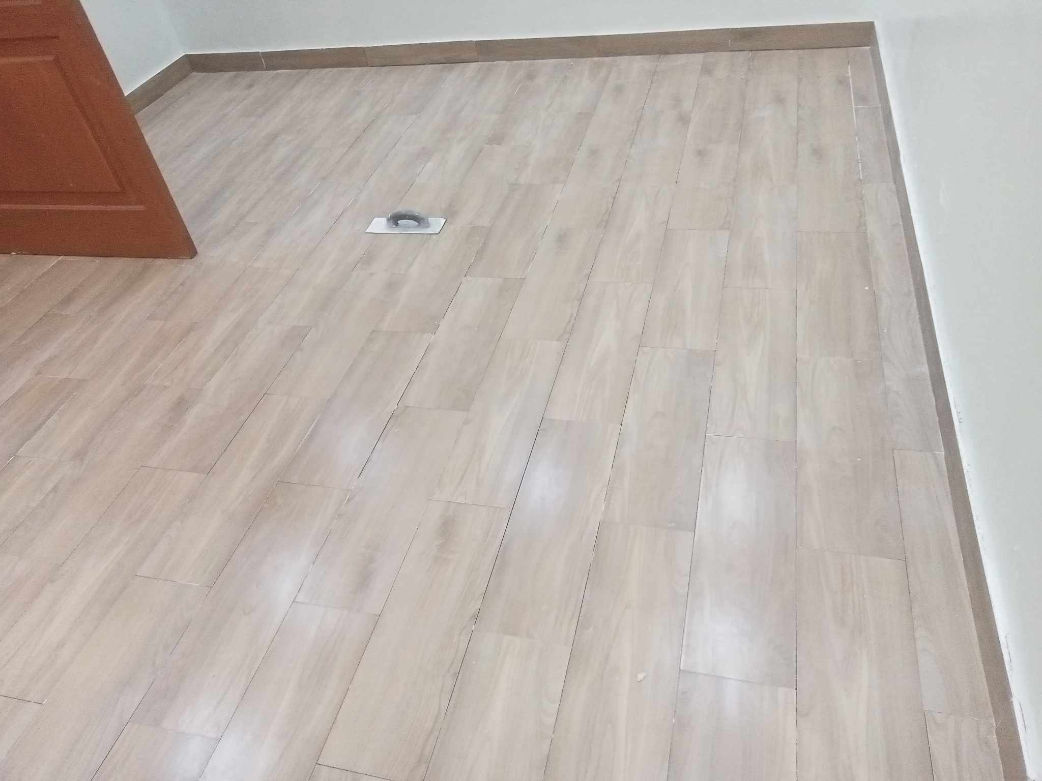 مبلط سراميك - Image 8