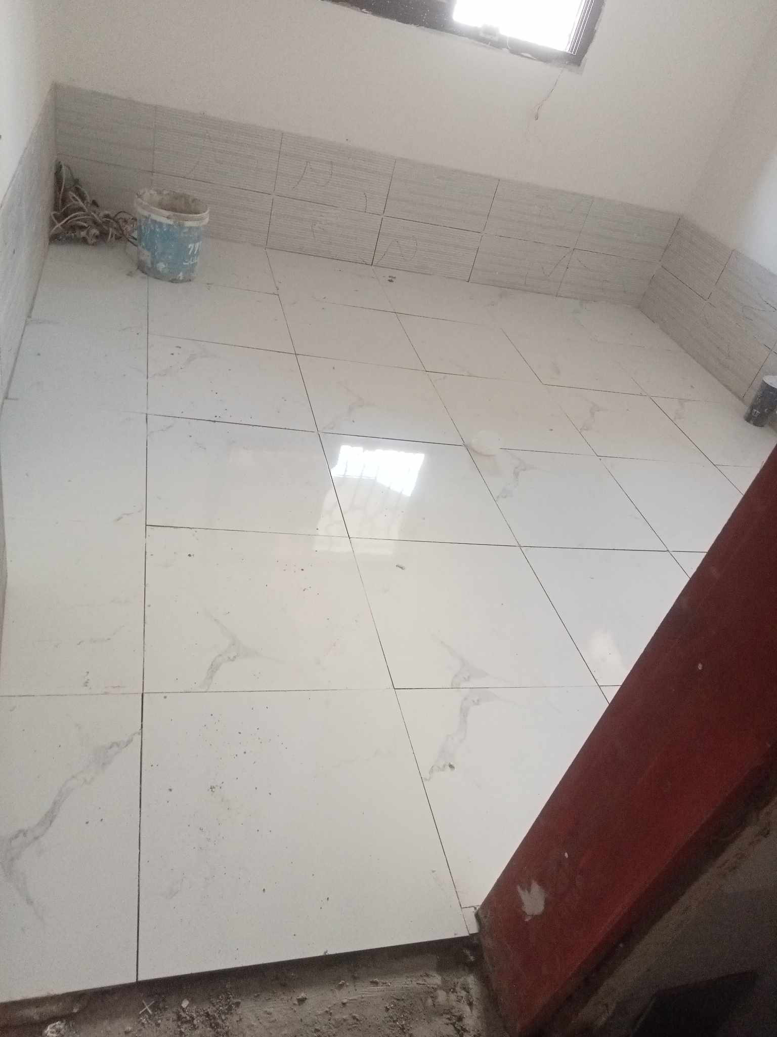 مبلط سراميك - Image 9