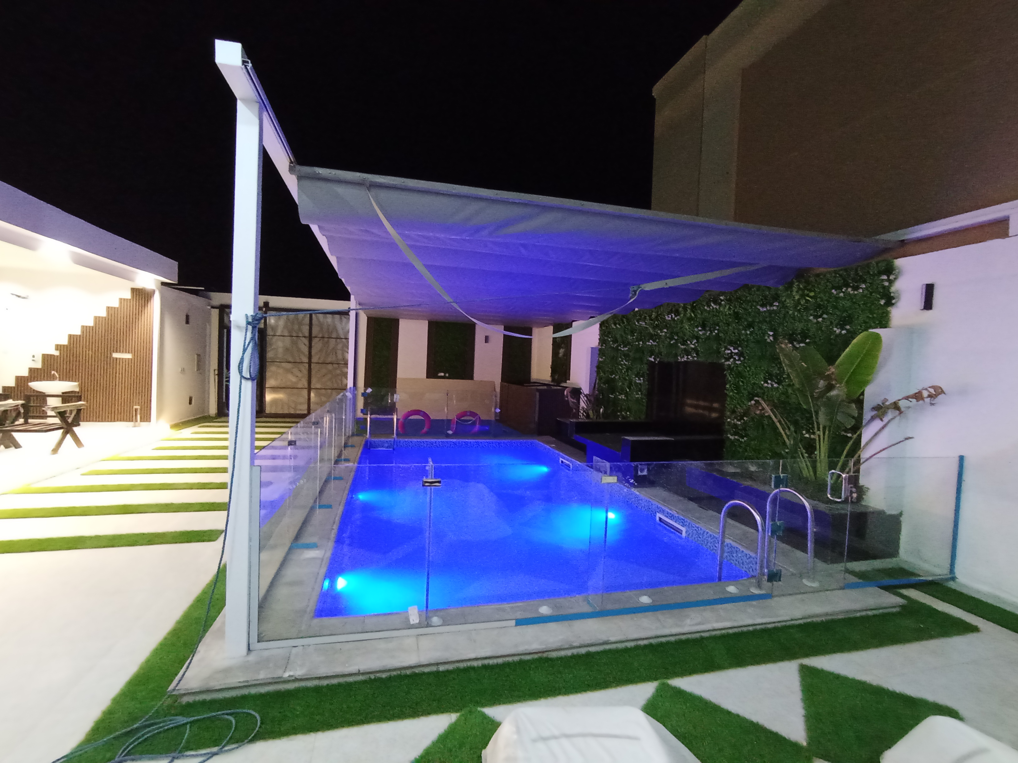 معلم كهربائي - Image 3