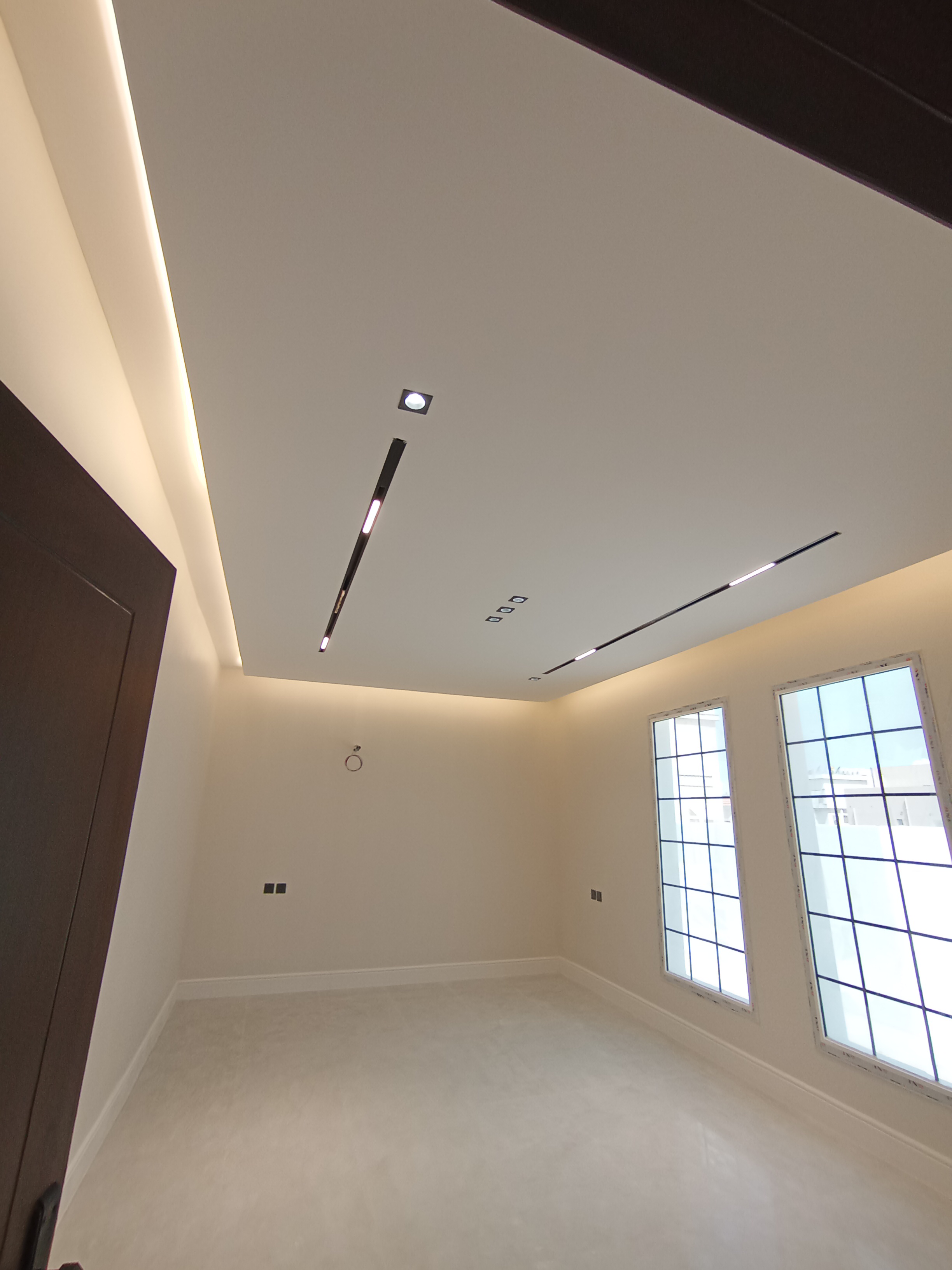 معلم كهربائي - Image 5