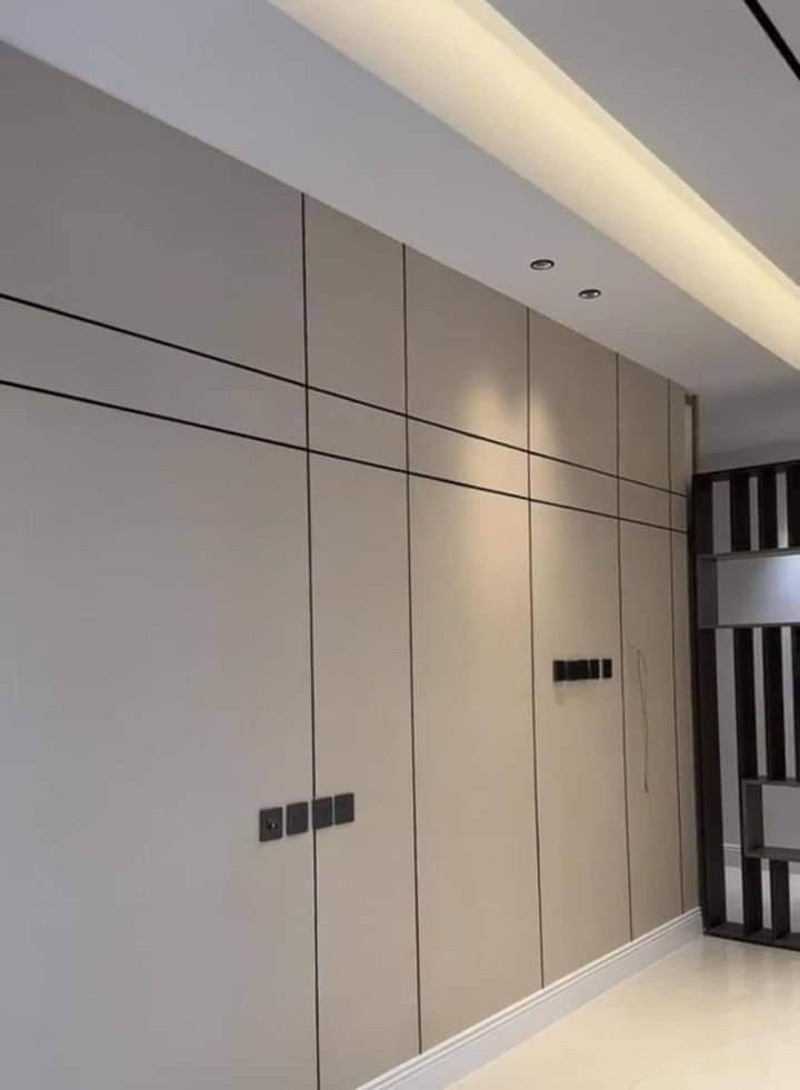 معلم كهربائي - Image 9