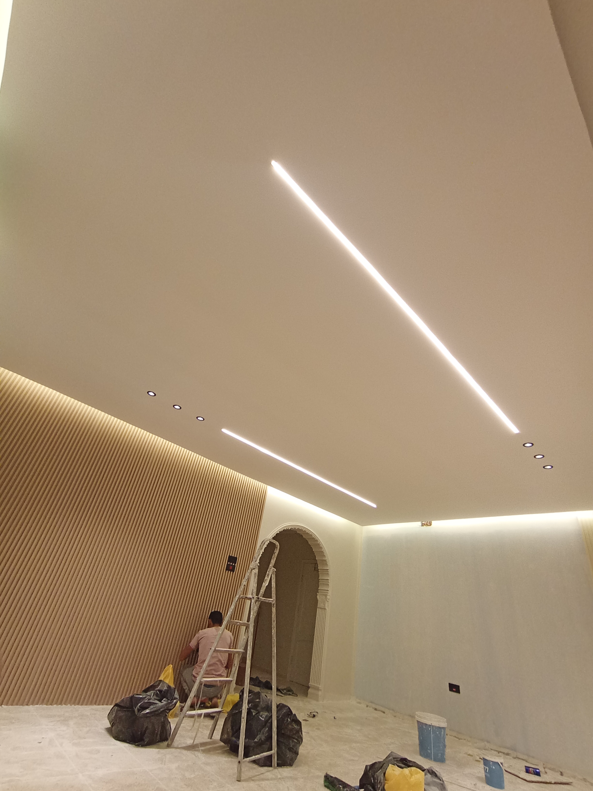 معلم كهربائي - Image 16