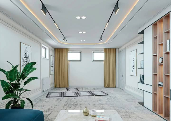 معلم كهربائي - Image 17