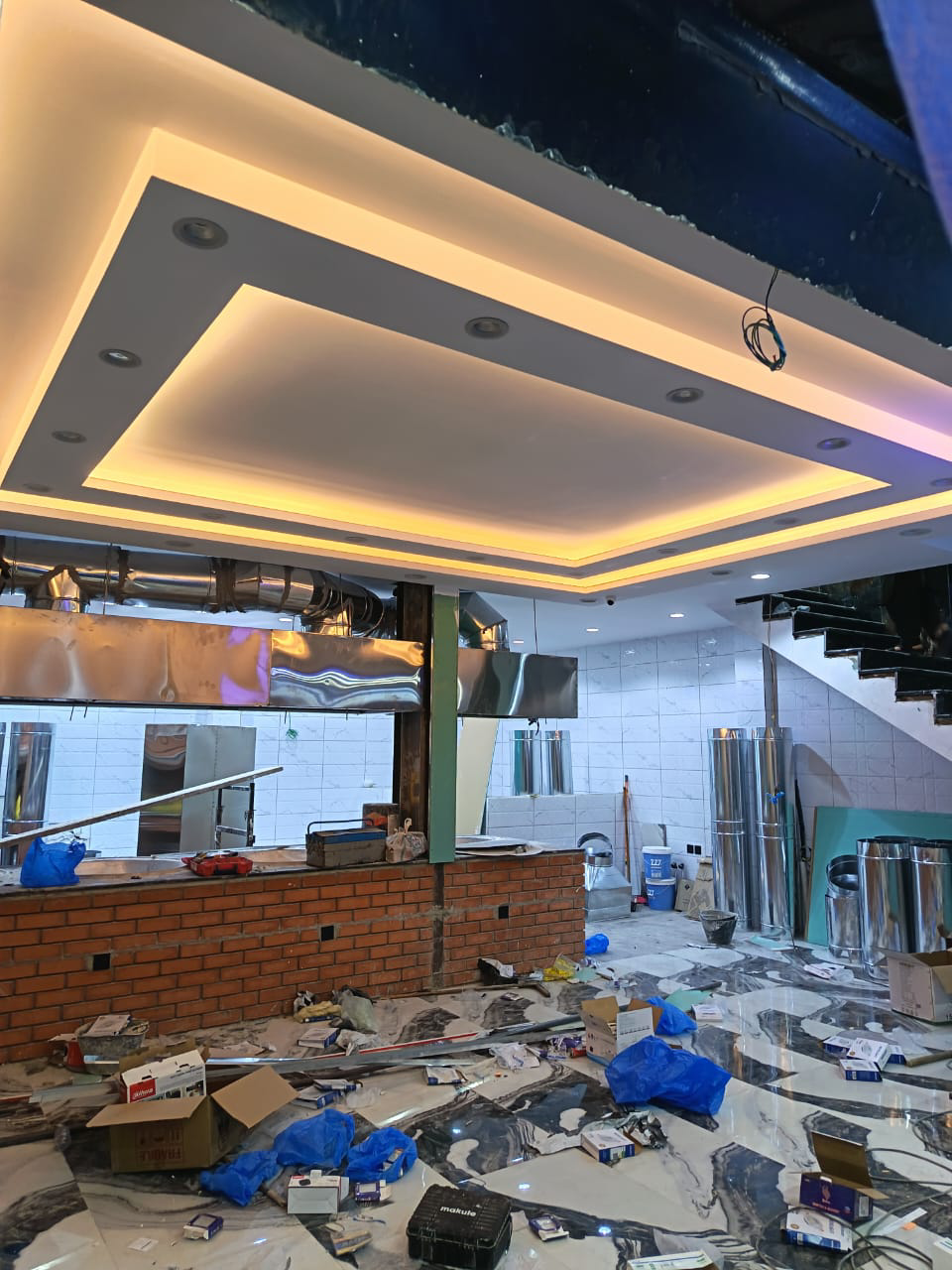 معلم كهربائي - Image 18