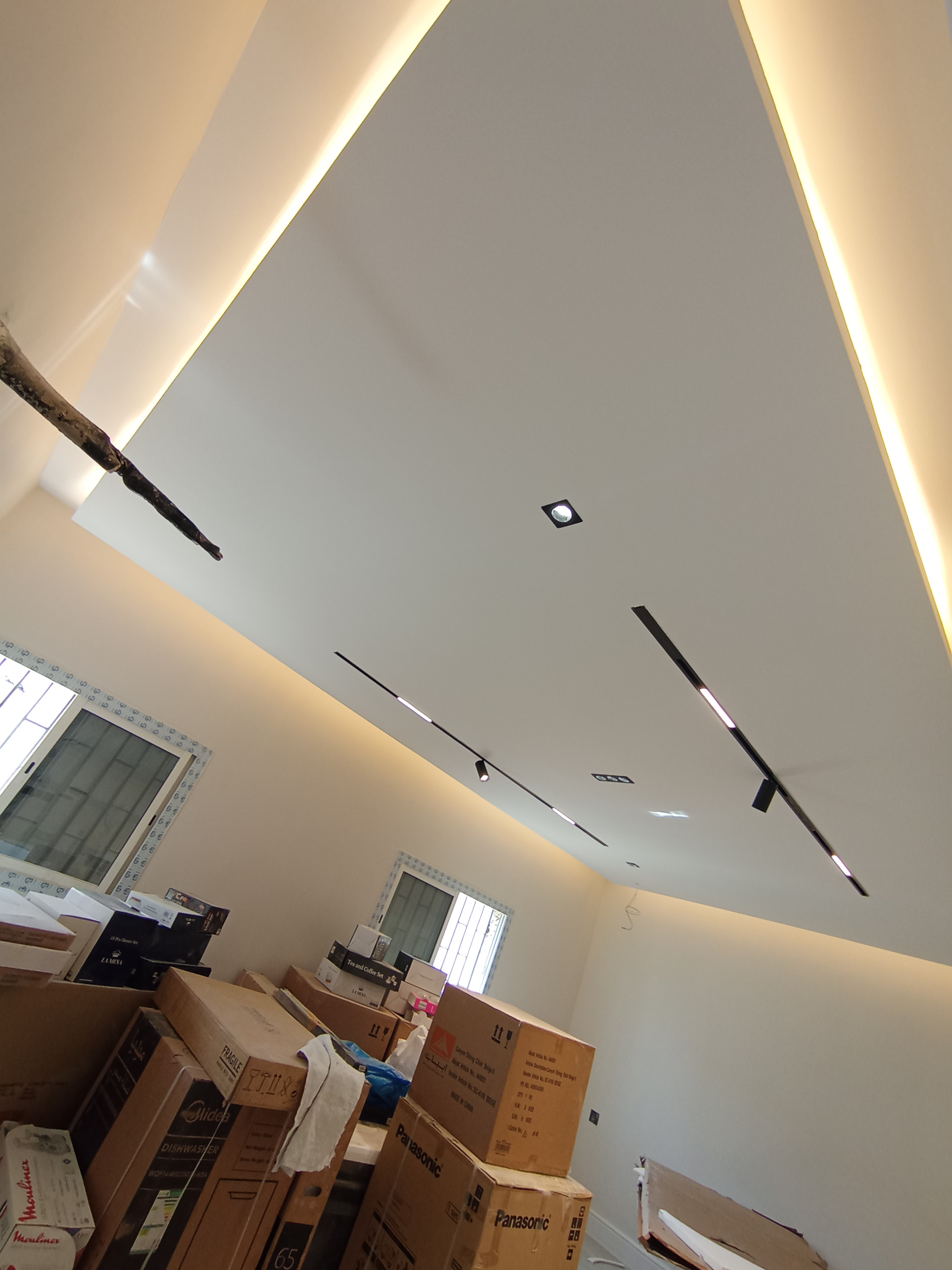 معلم كهربائي - Image 6