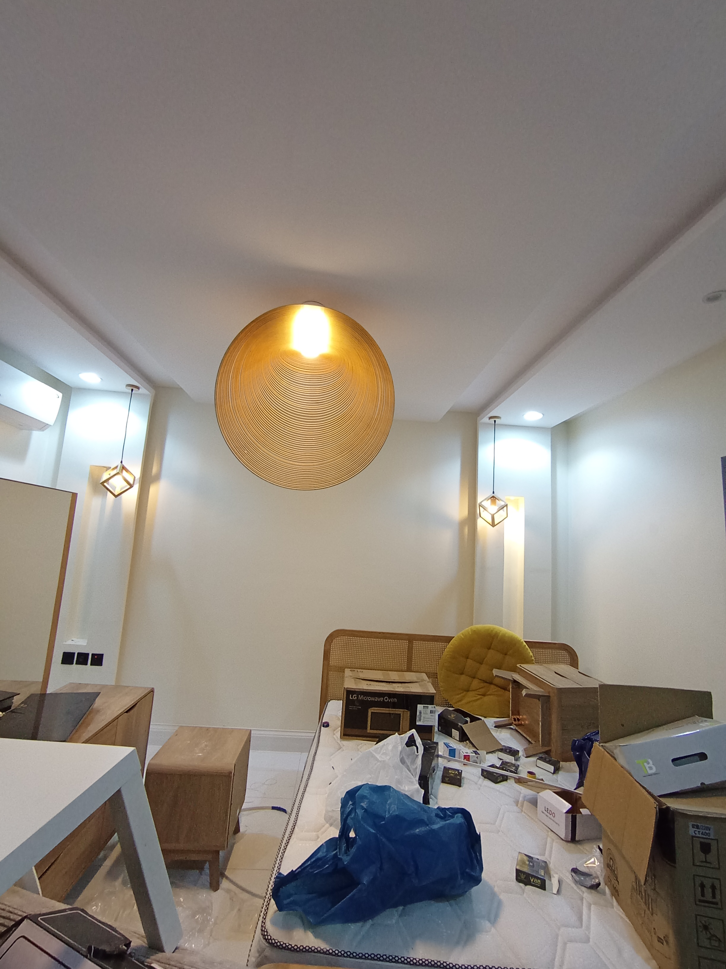 معلم كهربائي - Image 15