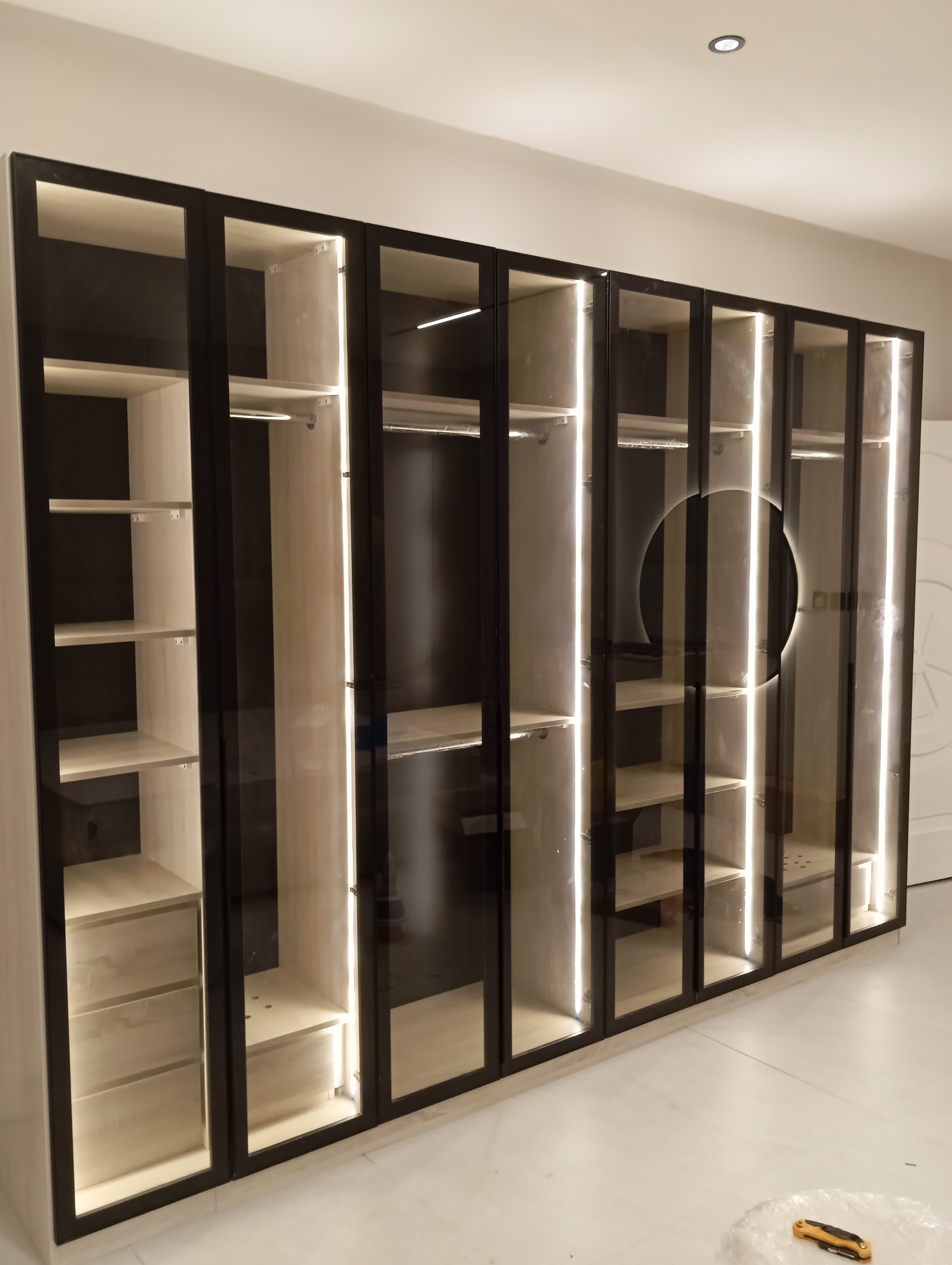 معلم كهربائي - Image 20