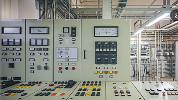 جميع اعمال الكهرباء والسباكة والتكيف مجموعة متخصصة - Image 2