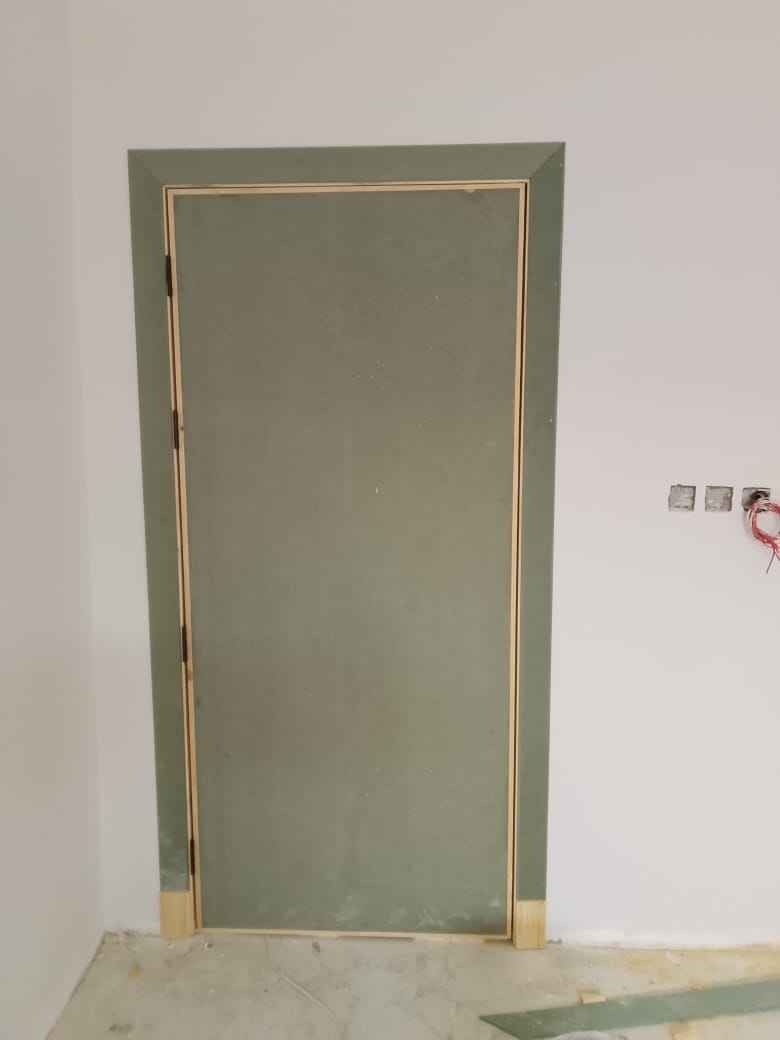 door locks 🚪 - Image 2