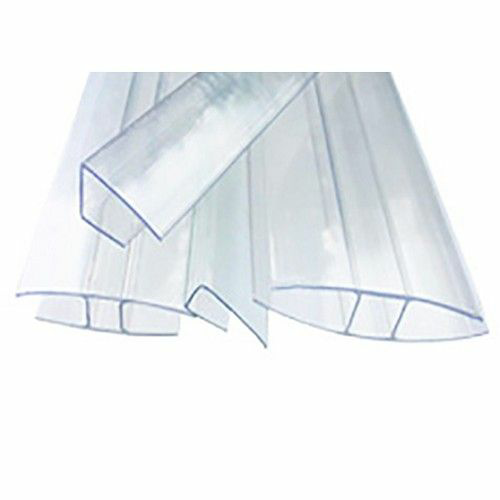 الواح بولي كربونيت مفرغ - Image 4