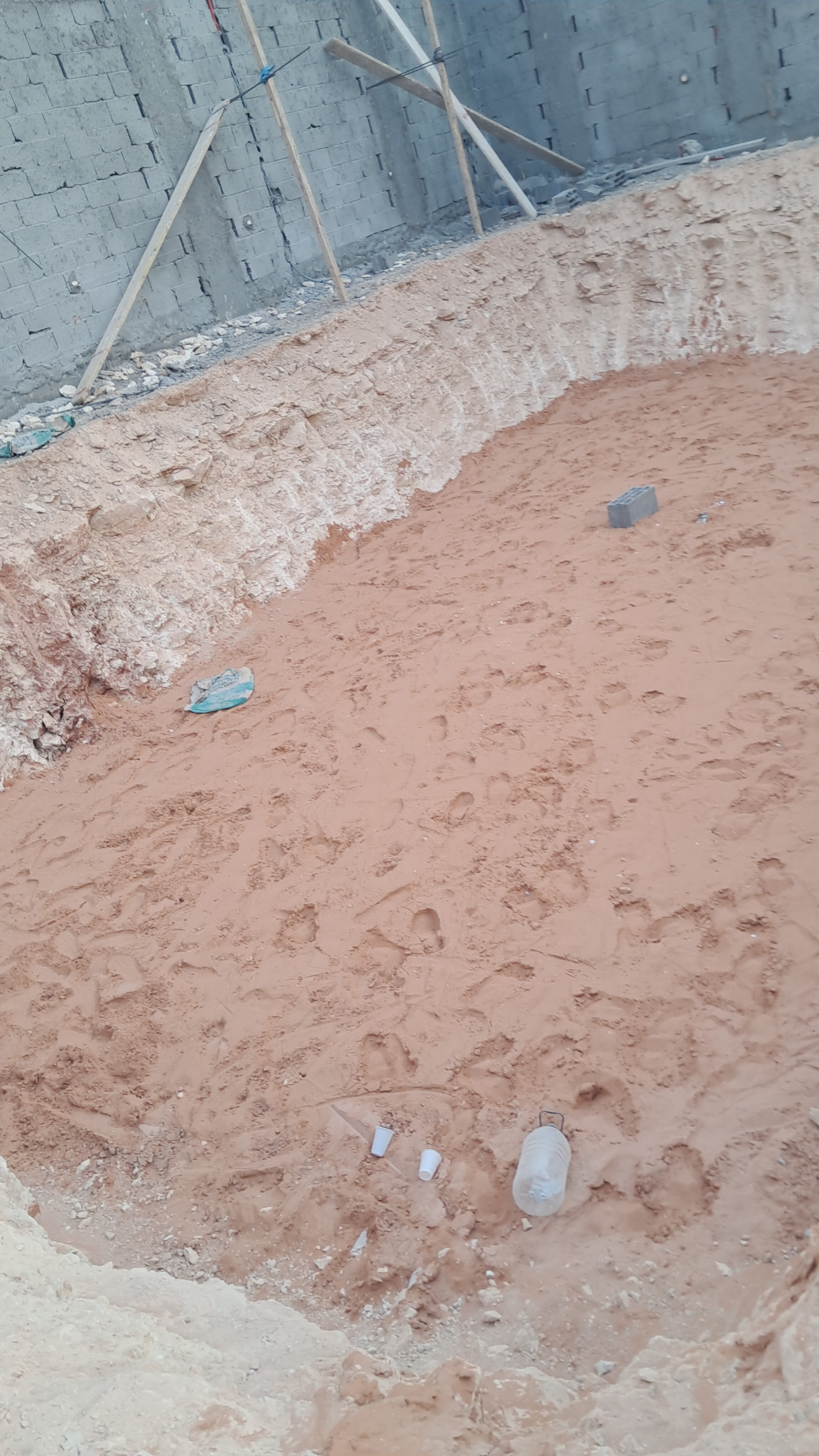 مقاولات عامه - Image 2