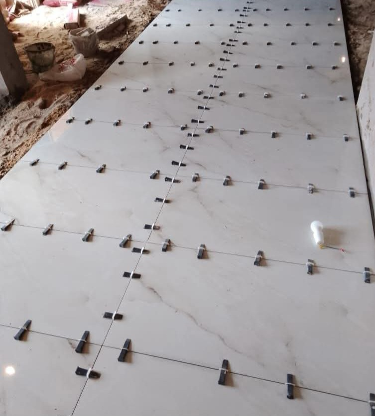 معلم سيراميك - Image 3