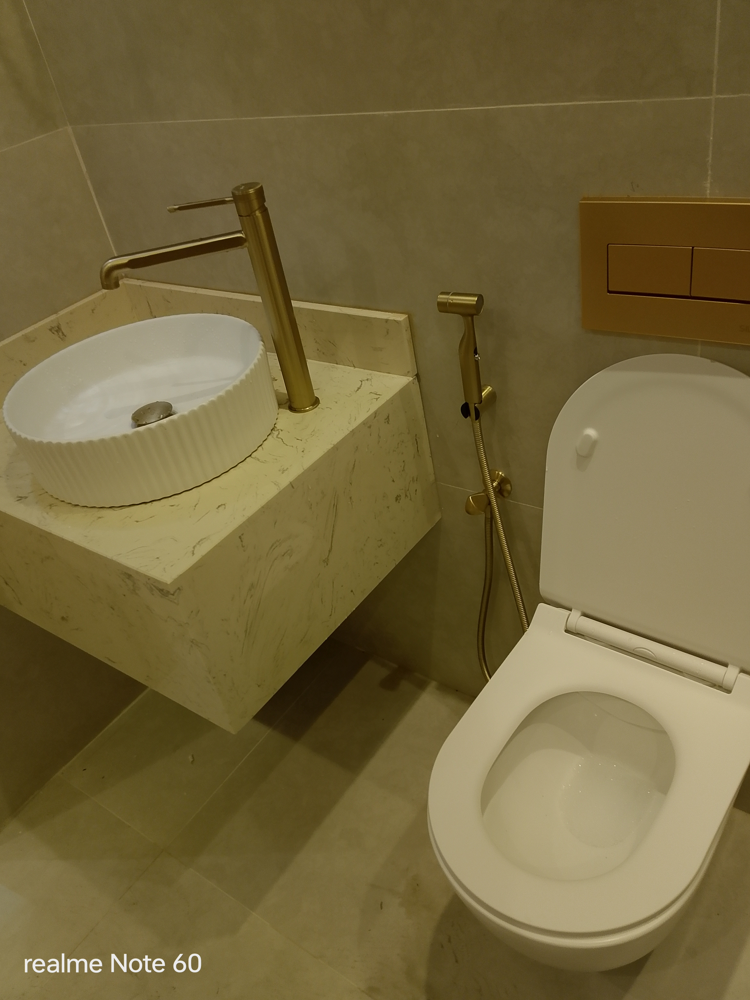 سباك فك وتركيب بجده