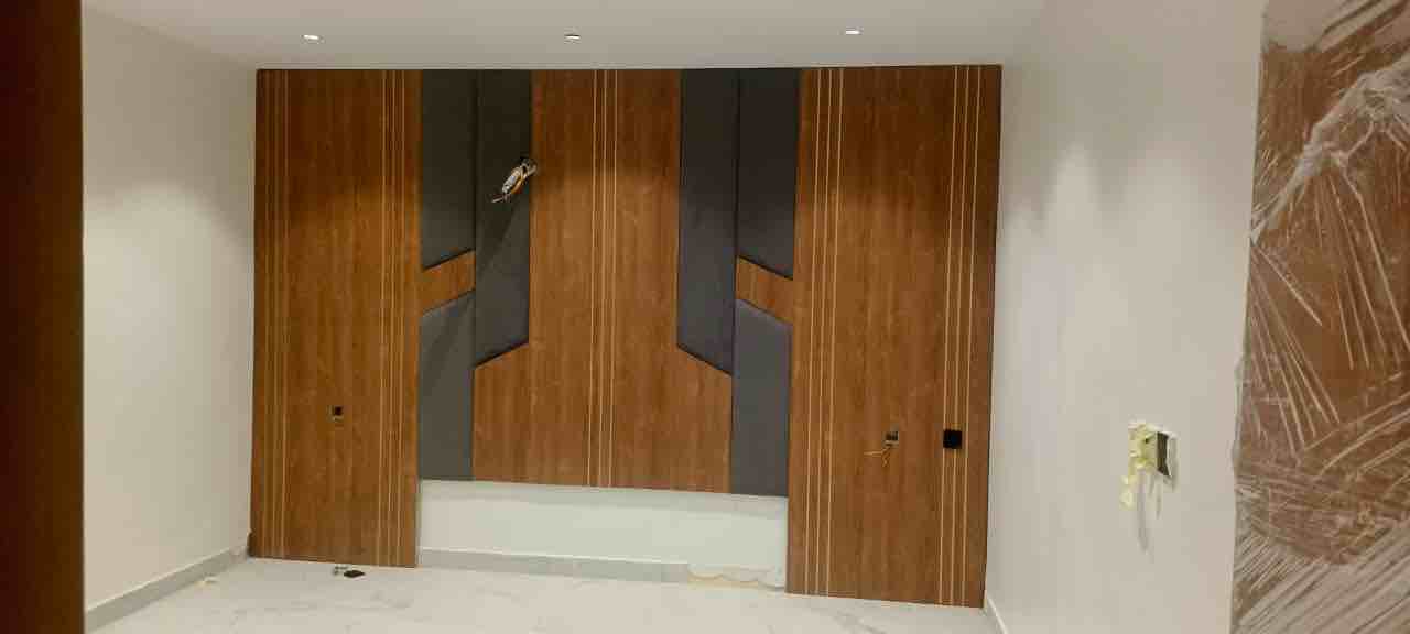 فني نجار - Image 7