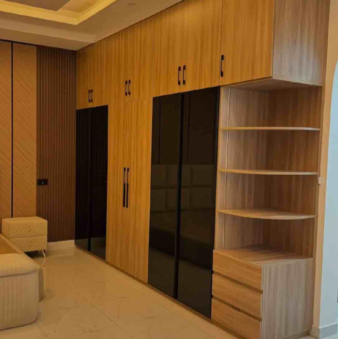 فني نجار - Image 9