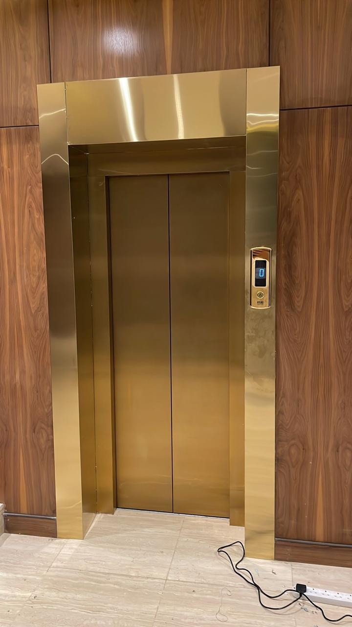 دهانات وديكورات شمال وشرق الرياض - Image 20