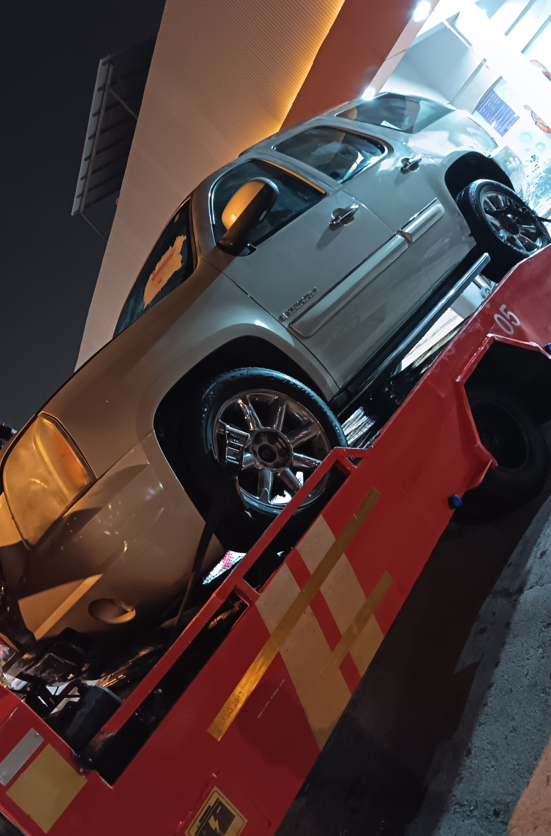 سطحة تقديرات التشاليح - Image 19