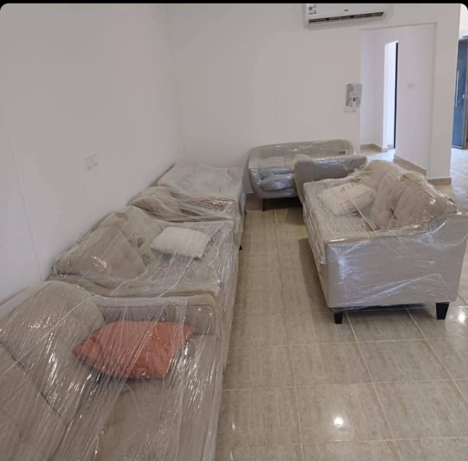 شركه نقل عفش الرياض وخارج الرياض - Image 7