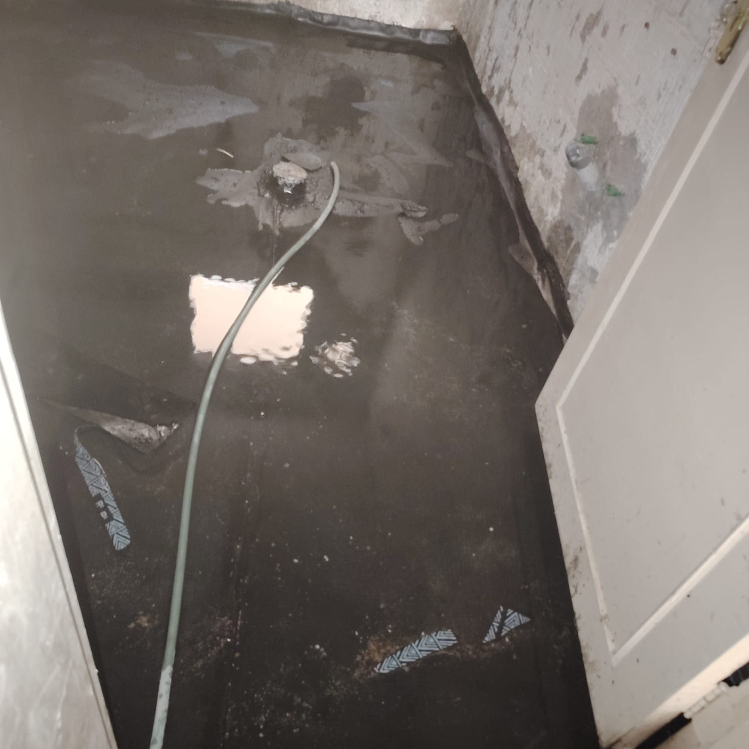 عزل حراري ومائي وجميع انواع العوازل - Image 10