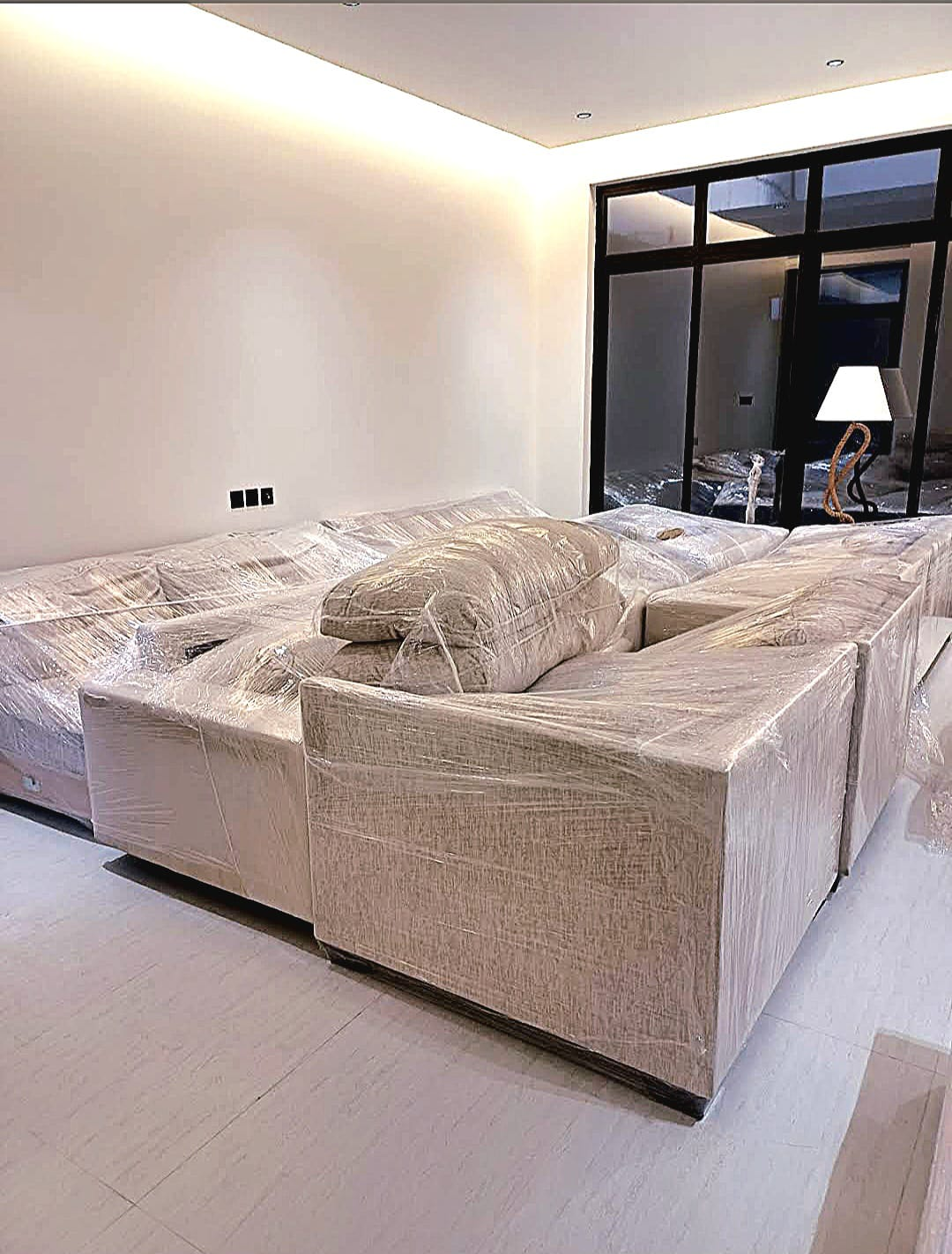 نقل عفش بالرياض - Image 3