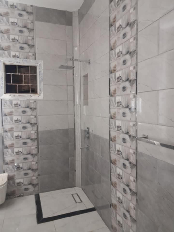 شركه مقاولات - Image 17