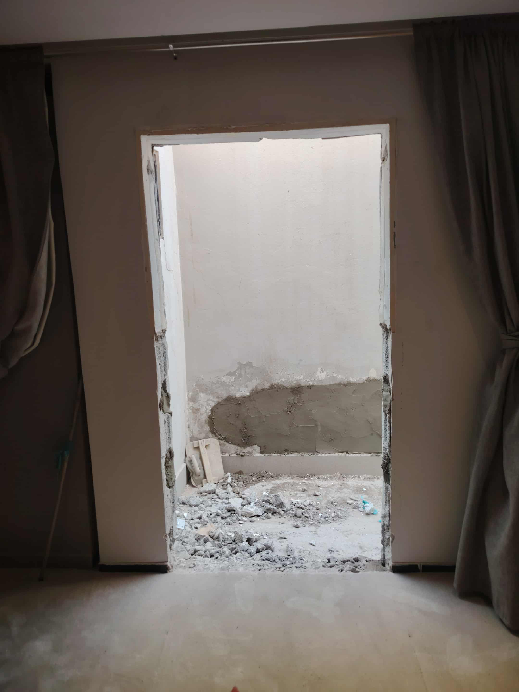 شركه مقاولات - Image 20