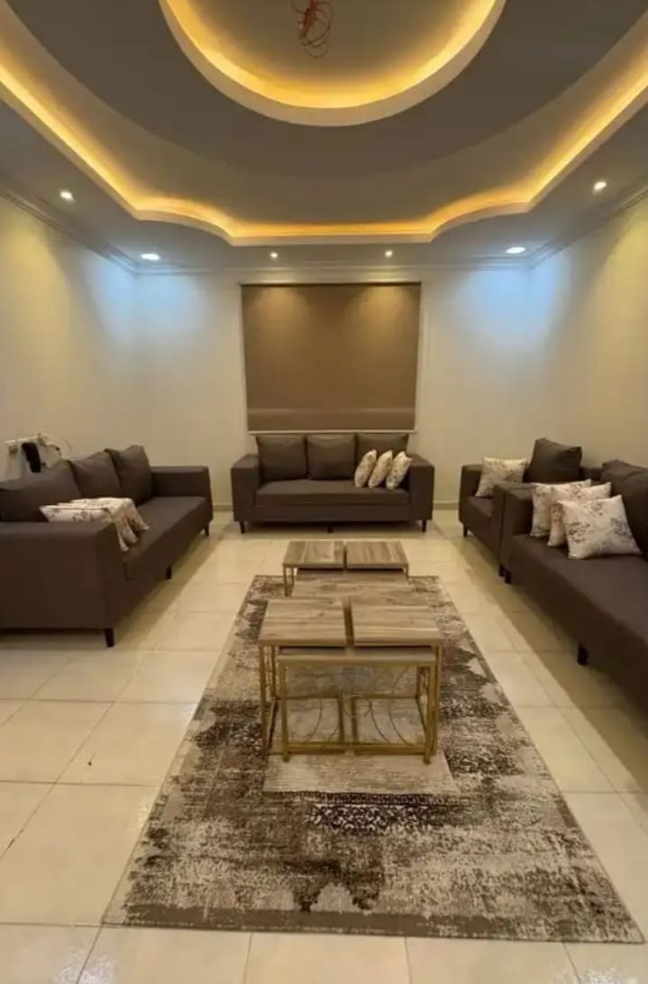 شركة نقل وتخزين اثاث بالرياض - Image 3