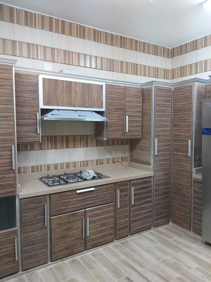 شركة تركيب وفك المطابخ بالرياض - Image 4