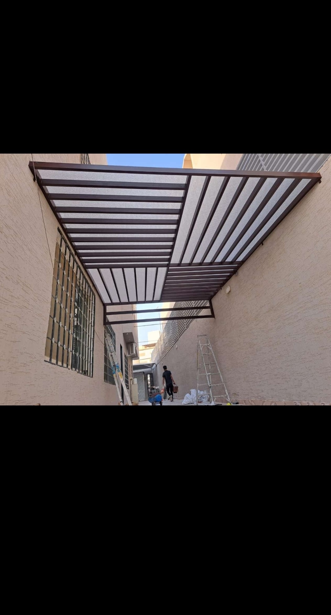 جلسات برجولات - Image 5