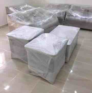 نقل عفش بجده - Image 5