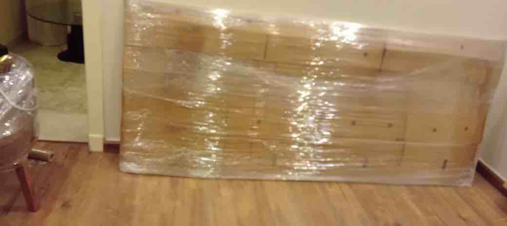 نقل عفش بجده - Image 8