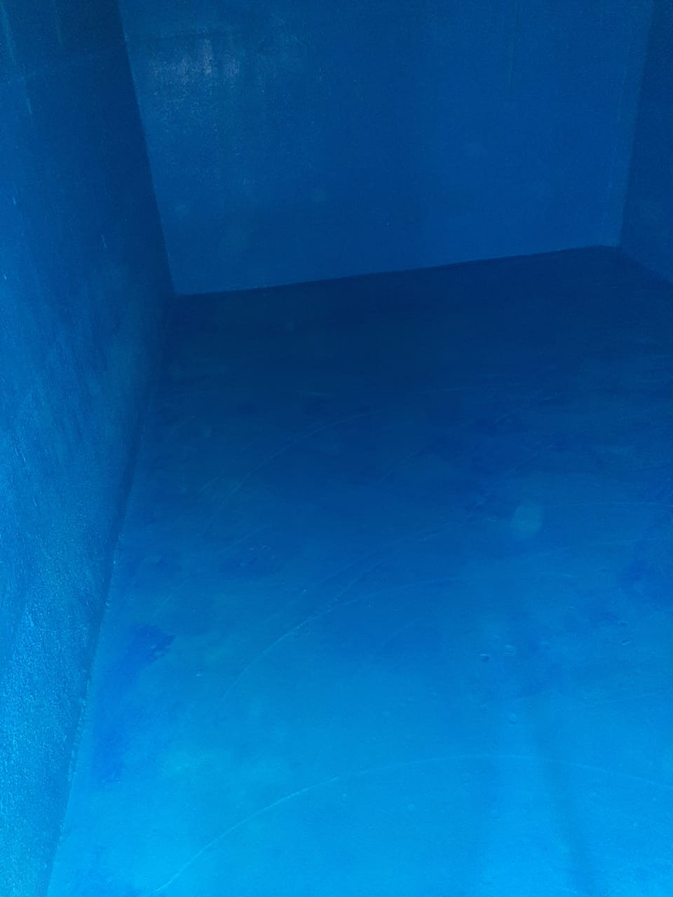 عزل خزنات المياه غسيل خزنات المياه بالرياض تعقيم خزانات - Image 4