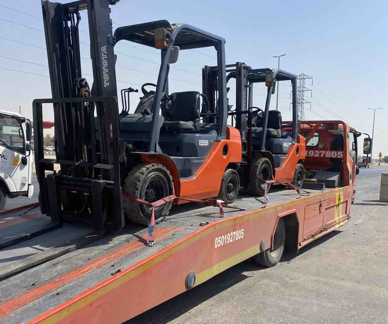 سطحه الرياض - Image 7