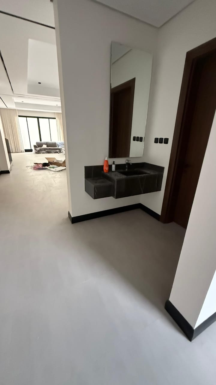 شركه تنظيف منازل بالرياض - Image 7