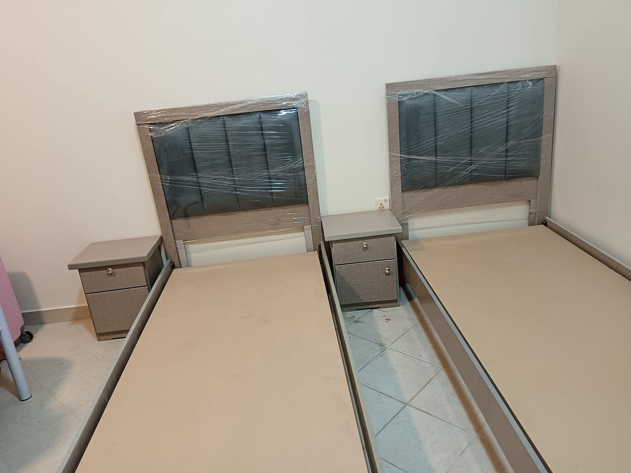 غرف نوم - Image 5