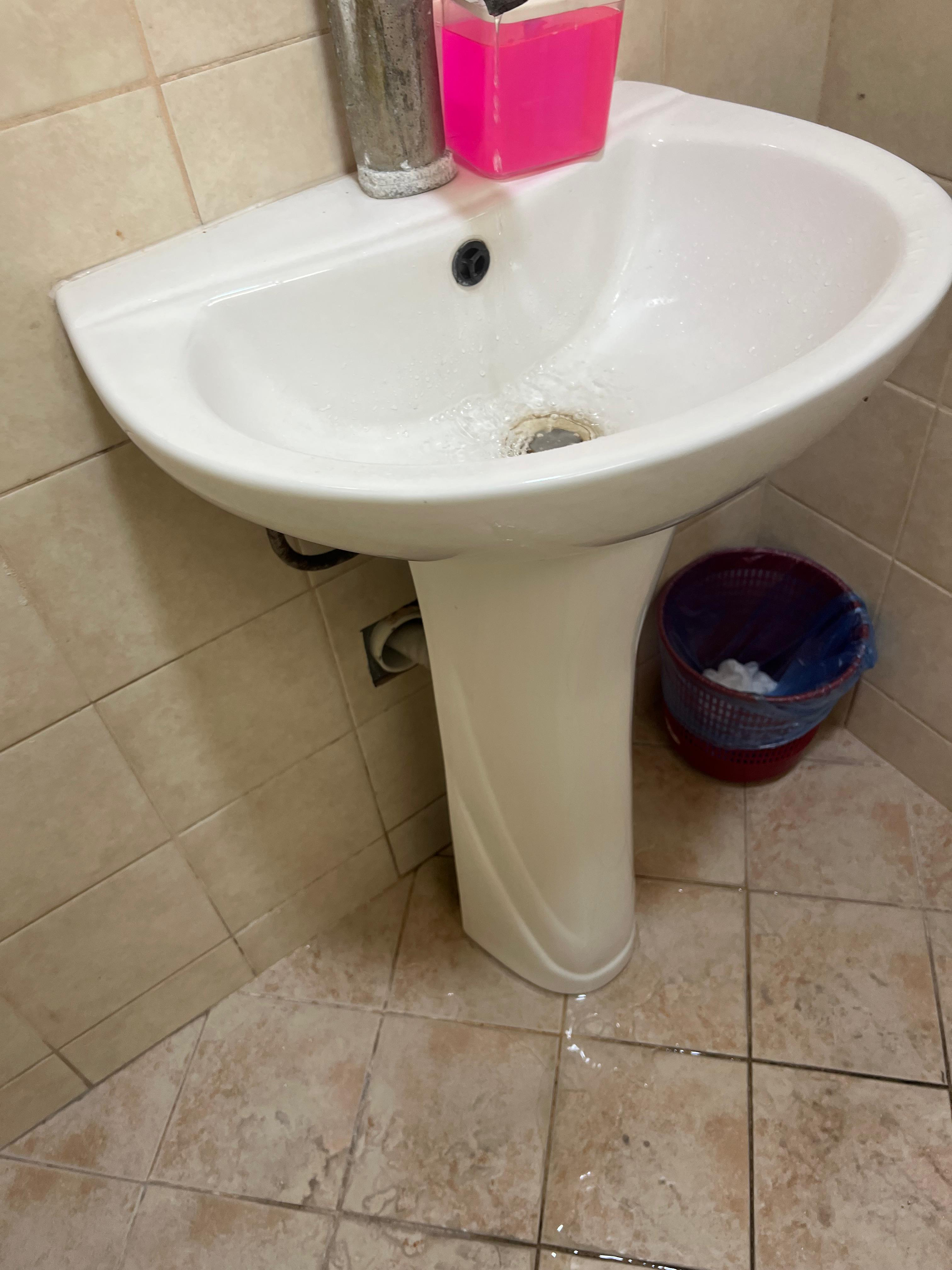 سباك وكهربائي الخبر - Image 2