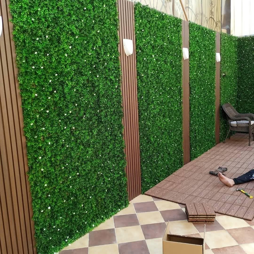 تنسيق حدائق - Image 3