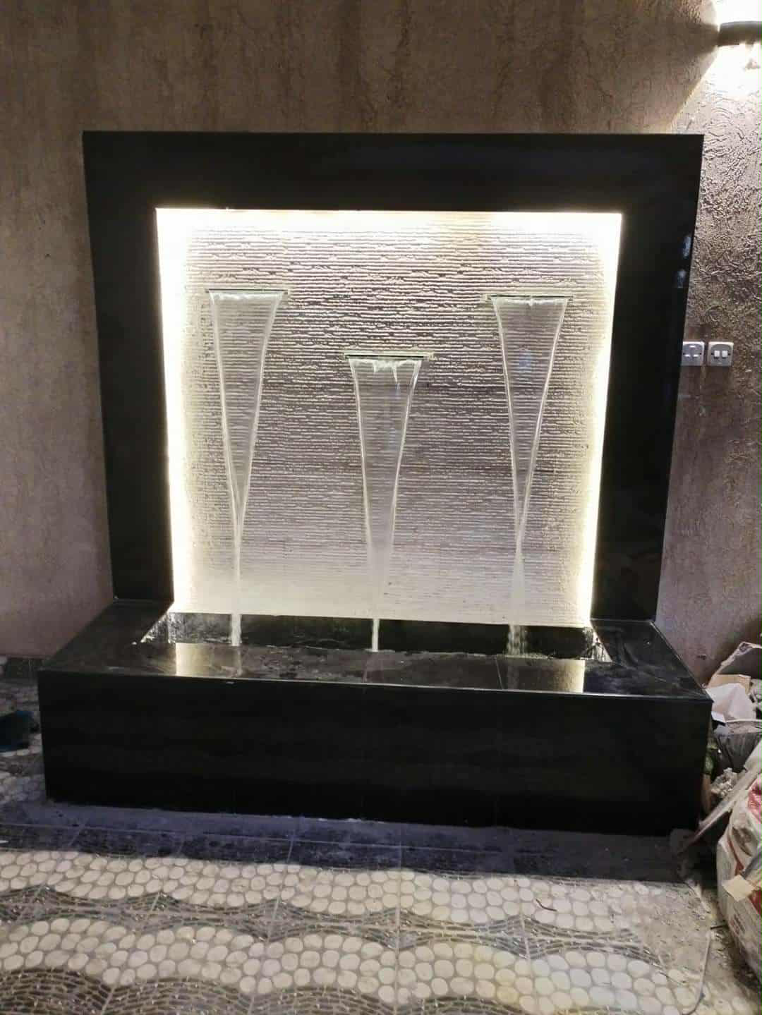 تنسيق حدائق - Image 12