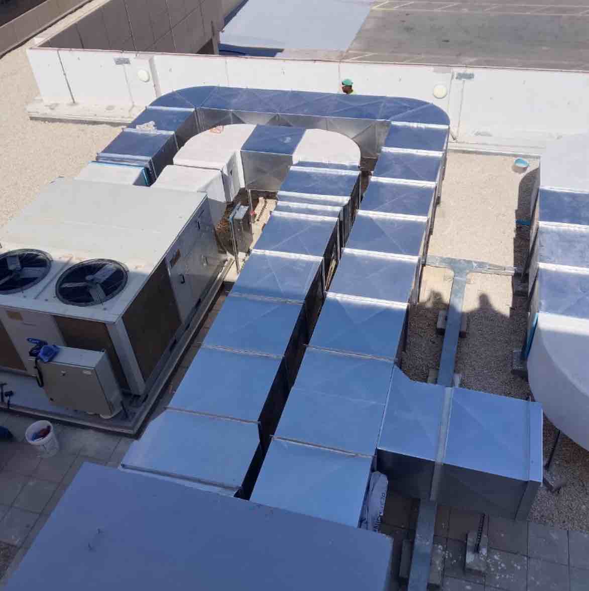 الدمام _ الجبيل