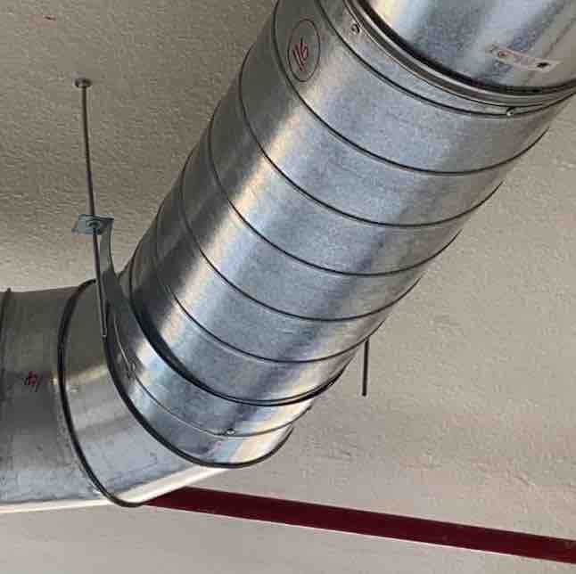 الدمام _ الجبيل - Image 8