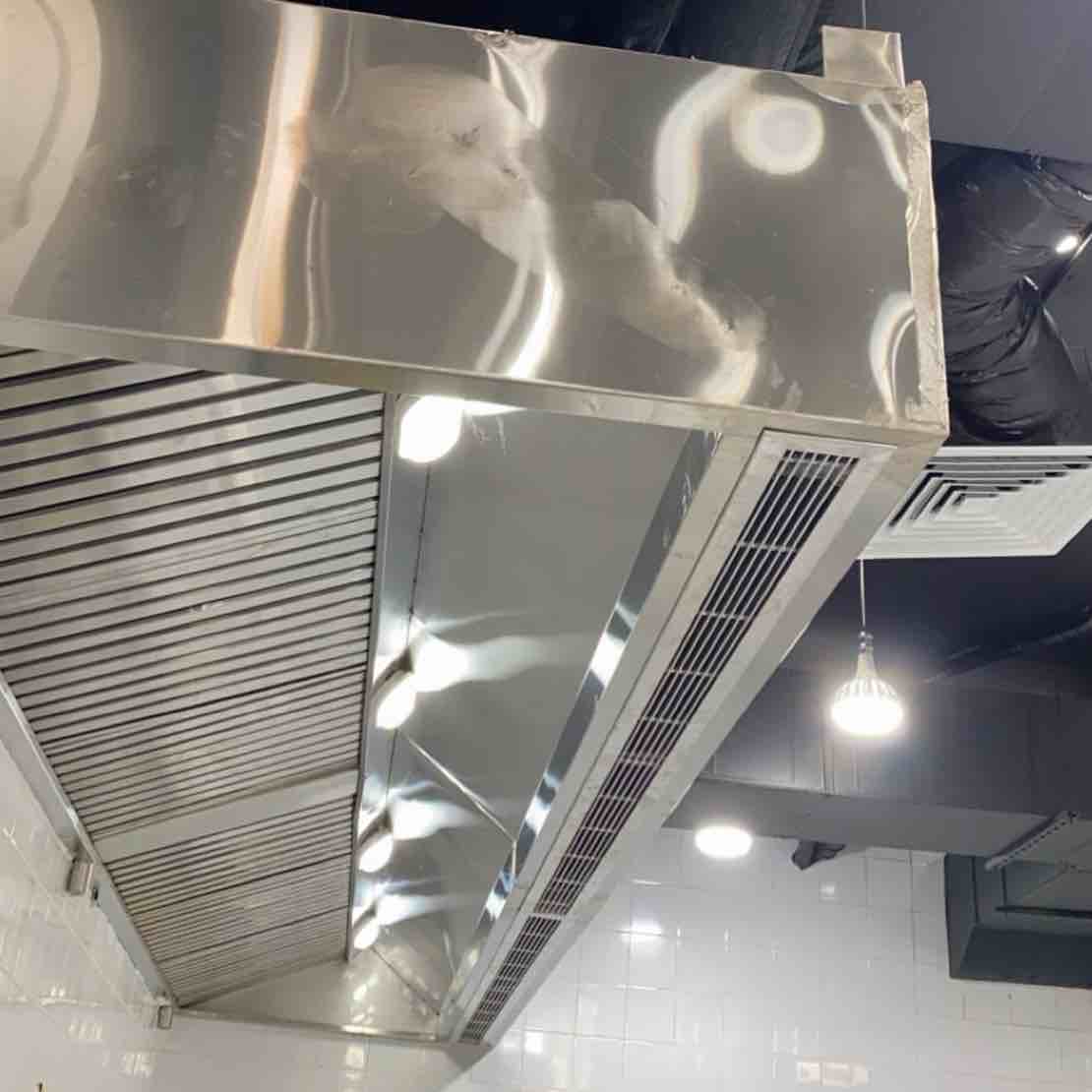 الدمام _ الجبيل - Image 12