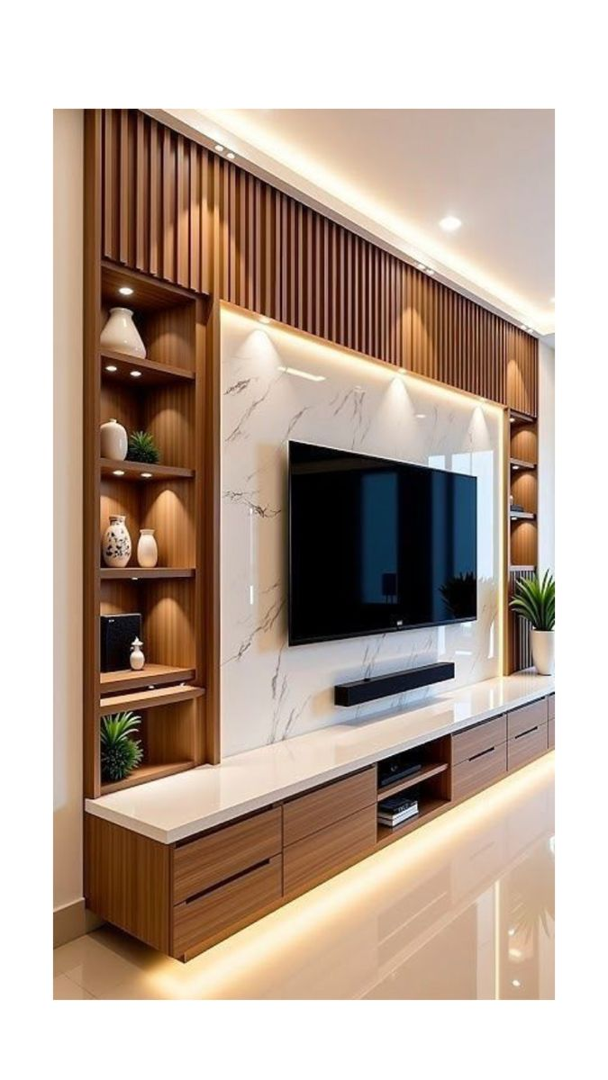 الراقي للنجاره - Image 3