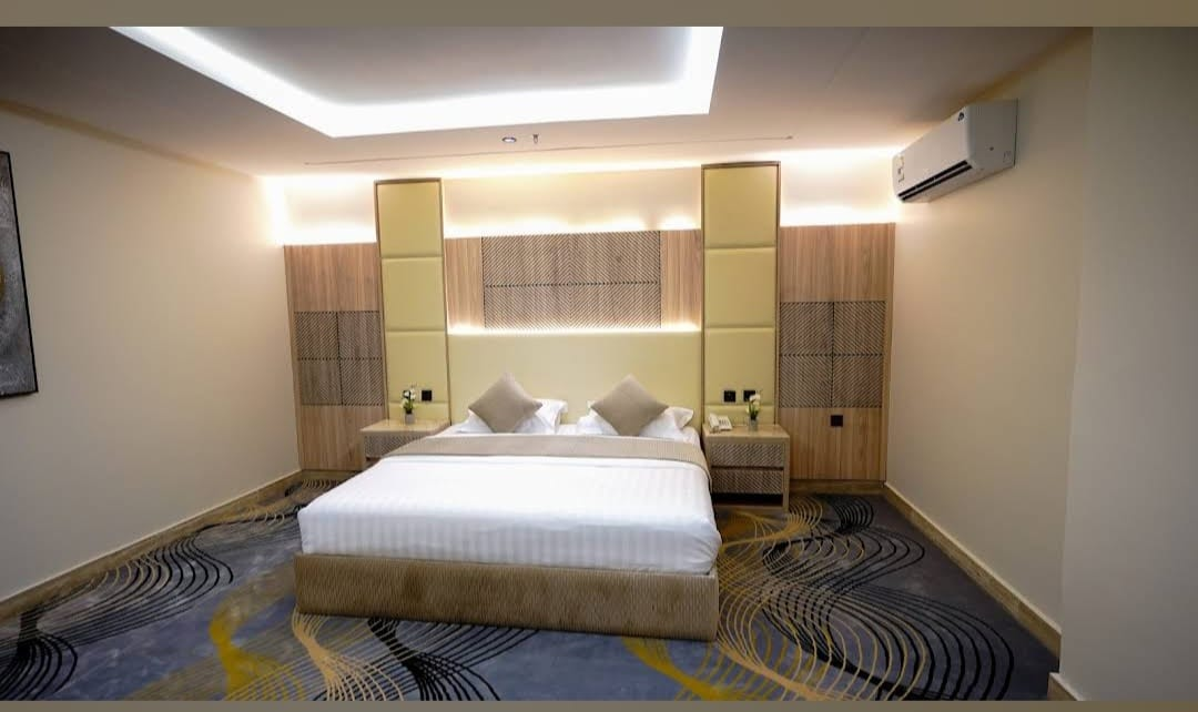 الراقي للنجاره - Image 5