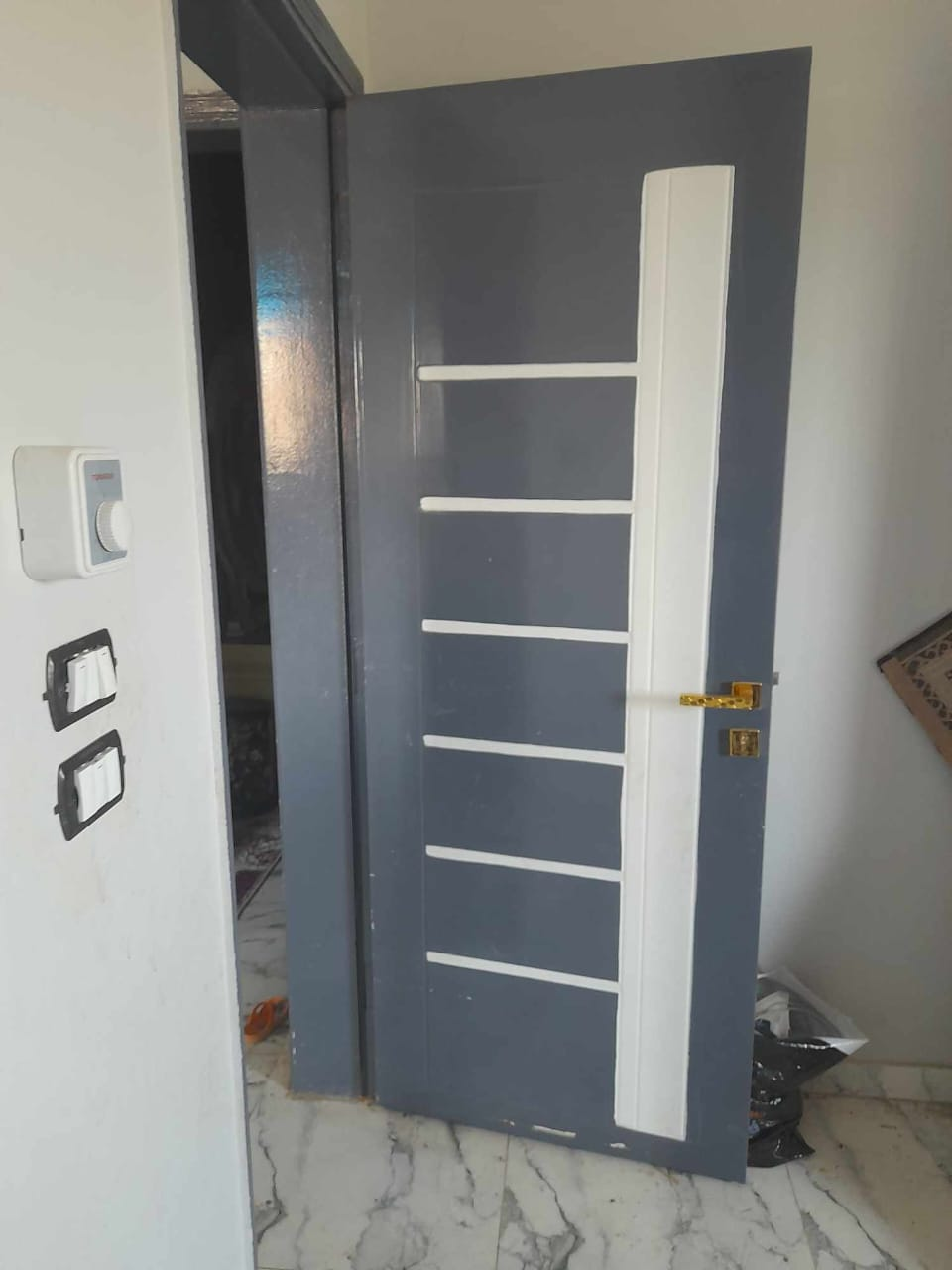 الراقي للنجاره - Image 6