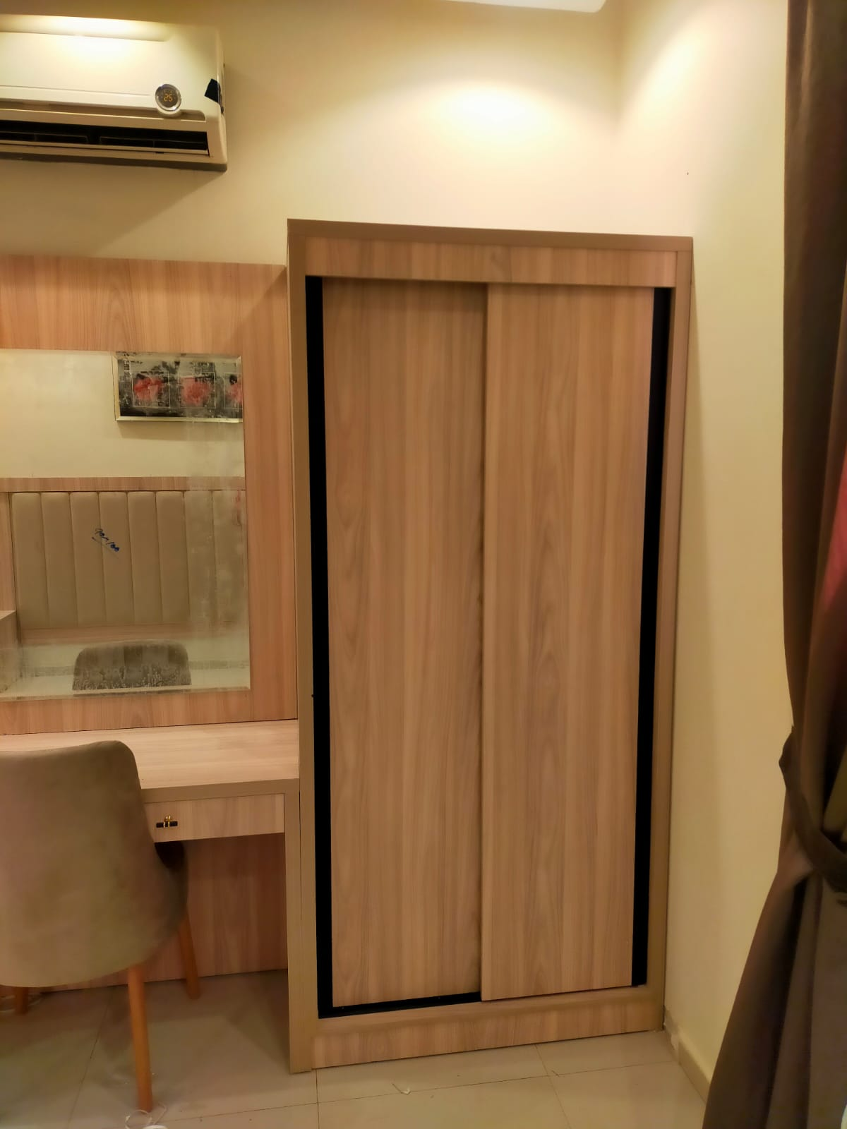 الراقي للنجاره - Image 8