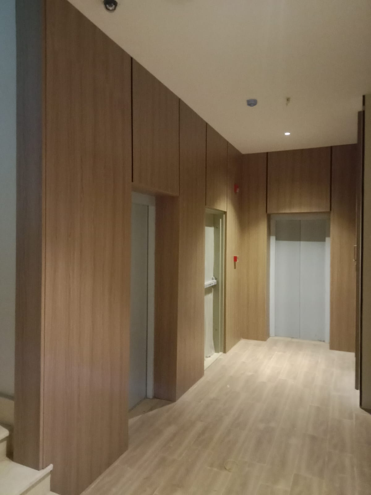 الراقي للنجاره - Image 9